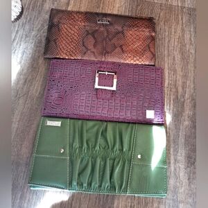 Miche  Classic Shell Bundle